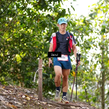 Runner Photo 5177660