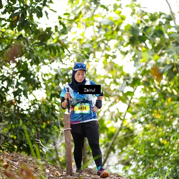 Runner Photo 5177661