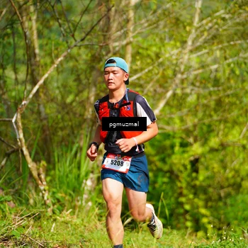Runner Photo 5177662