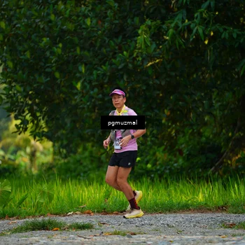 Runner Photo 5177663