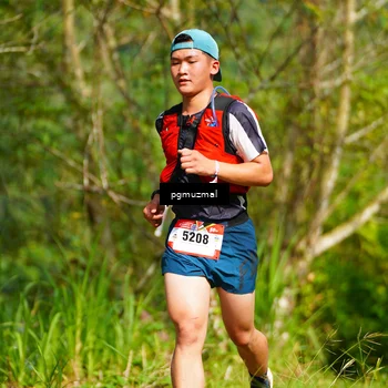 Runner Photo 5177664