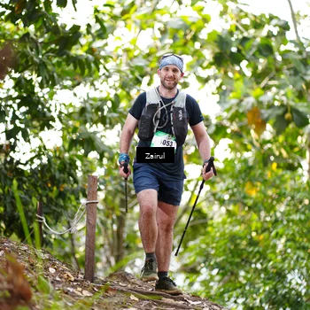 Runner Photo 5177665