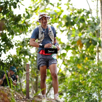 Runner Photo 5177669