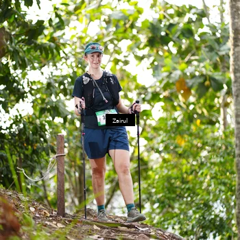 Runner Photo 5177676
