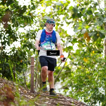 Runner Photo 5177680