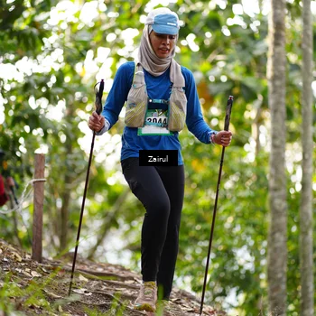 Runner Photo 5177685