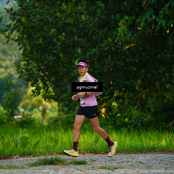 Runner Photo 5177687