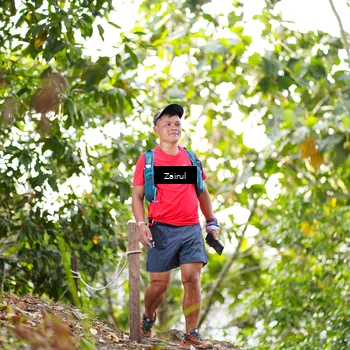 Runner Photo 5177689