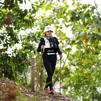Runner Photo 5177691