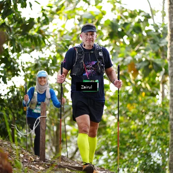 Runner Photo 5177692