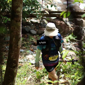 Runner Photo 5177696