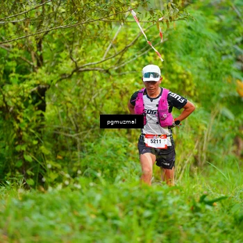 Runner Photo 5177697