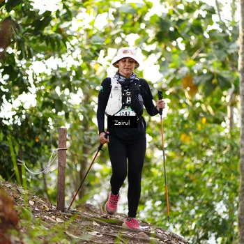 Runner Photo 5177698