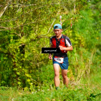 Runner Photo 5177700