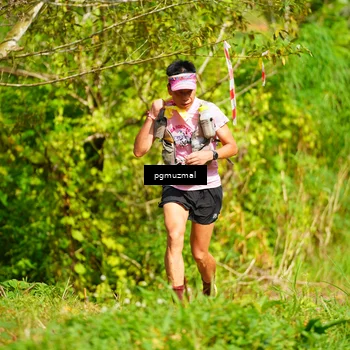 Runner Photo 5177701