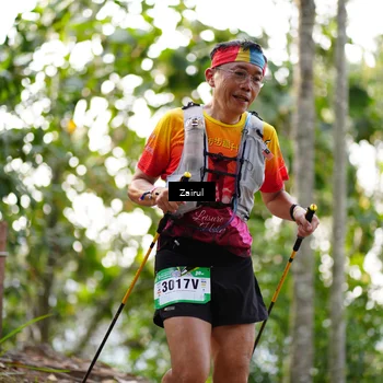 Runner Photo 5177706