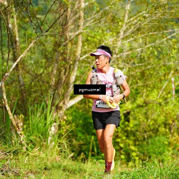 Runner Photo 5177710