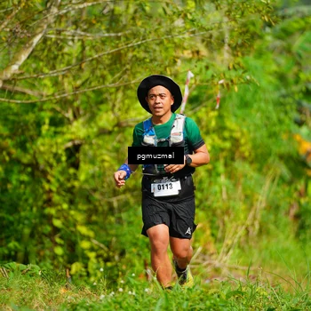 Runner Photo 5177712