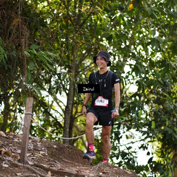 Runner Photo 5177713