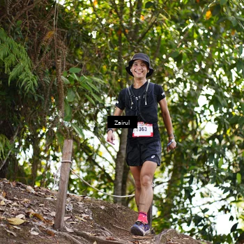 Runner Photo 5177714