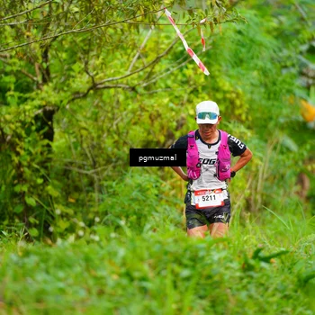 Runner Photo 5177715