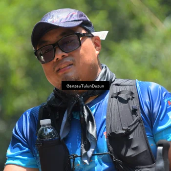 Runner Photo 5177717