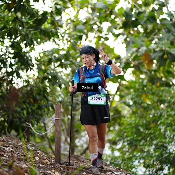 Runner Photo 5177721