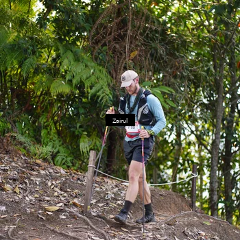 Runner Photo 5177724