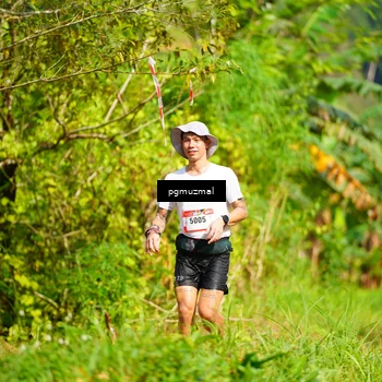 Runner Photo 5177726
