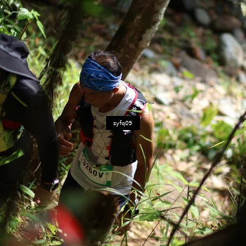 Runner Photo 5177727