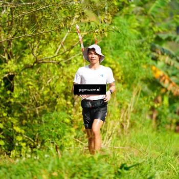 Runner Photo 5177729