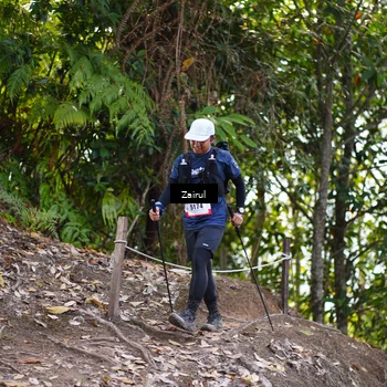 Runner Photo 5177732