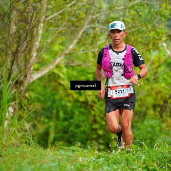 Runner Photo 5177740