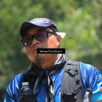 Runner Photo 5177741