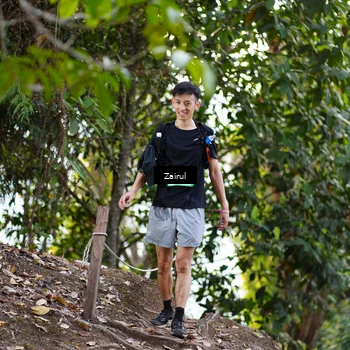 Runner Photo 5177743