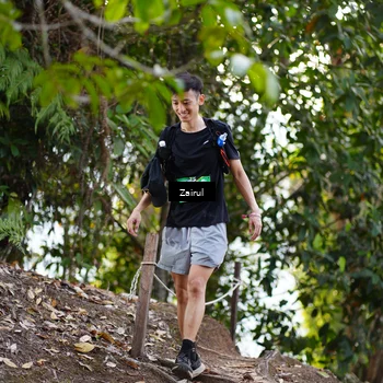 Runner Photo 5177744