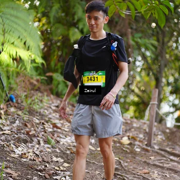 Runner Photo 5177746