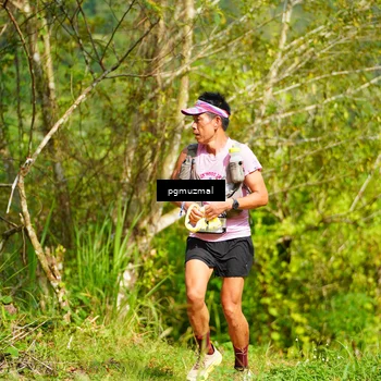 Runner Photo 5177749