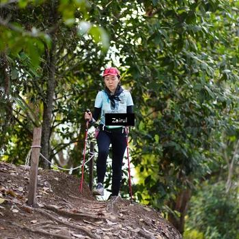 Runner Photo 5177751
