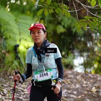 Runner Photo 5177758