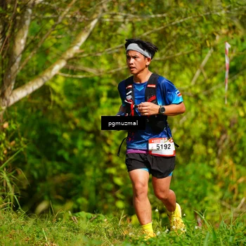 Runner Photo 5177759