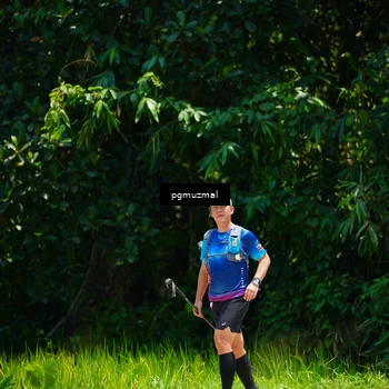 Runner Photo 5177768