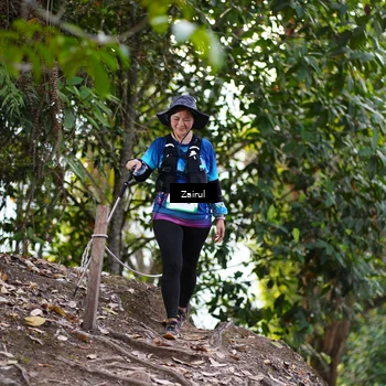 Runner Photo 5177772