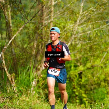 Runner Photo 5177773