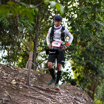 Runner Photo 5177778