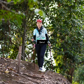 Runner Photo 5177783