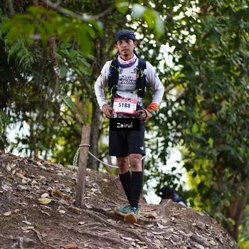 Runner Photo 5177789