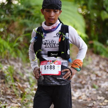 Runner Photo 5177790