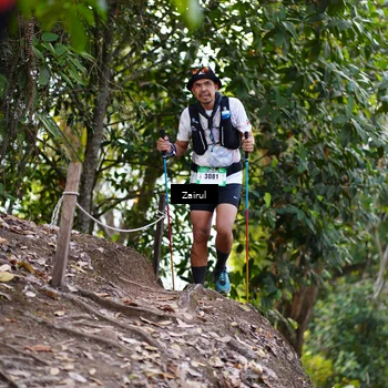 Runner Photo 5177791