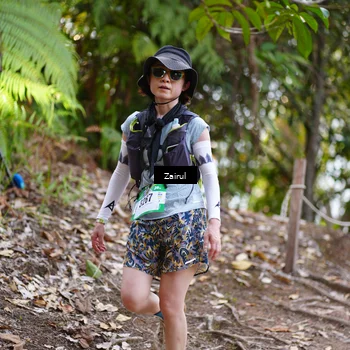 Runner Photo 5177792